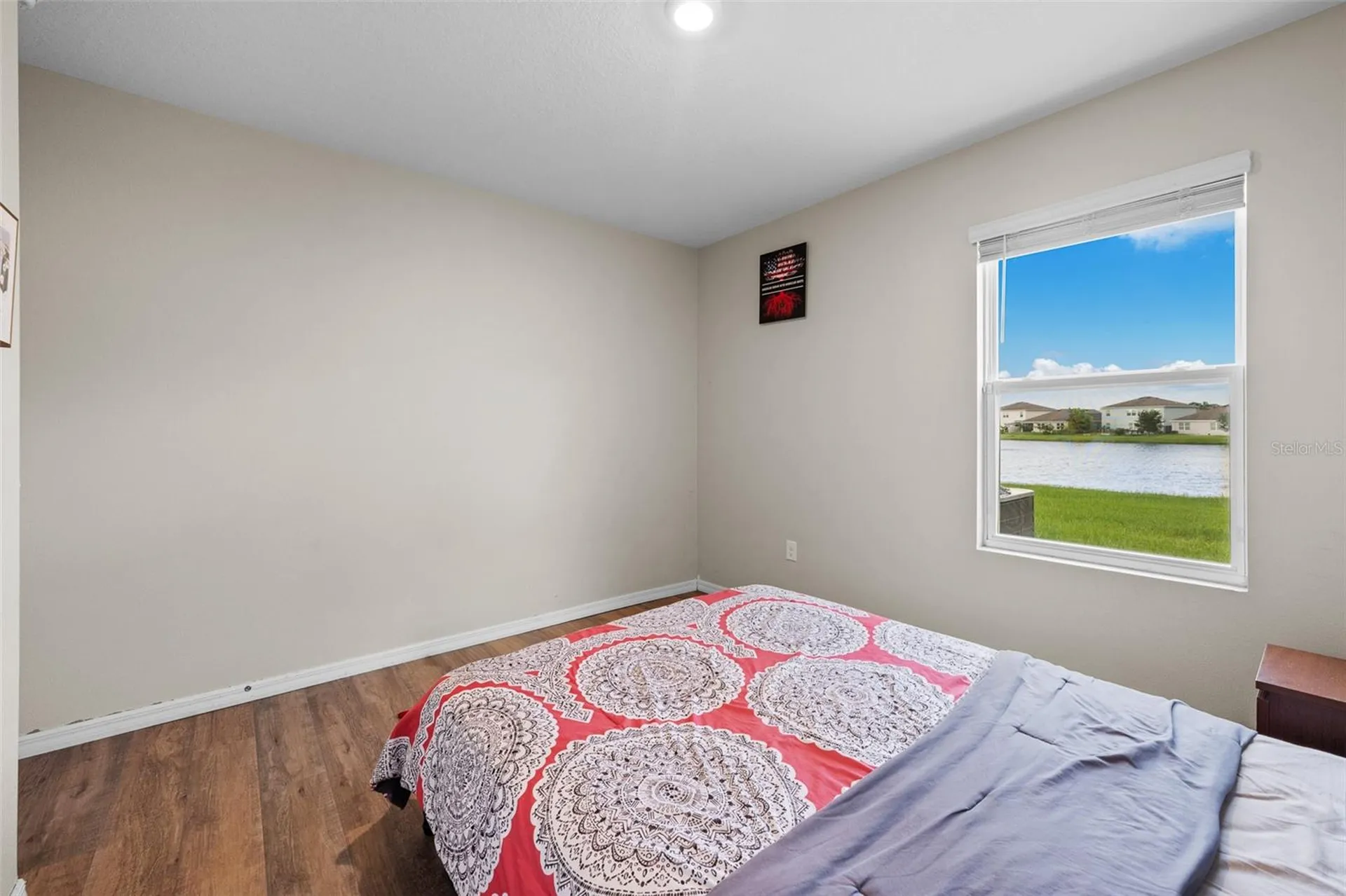 2908 Storybrook Preserve Drive Odessa FL 33556