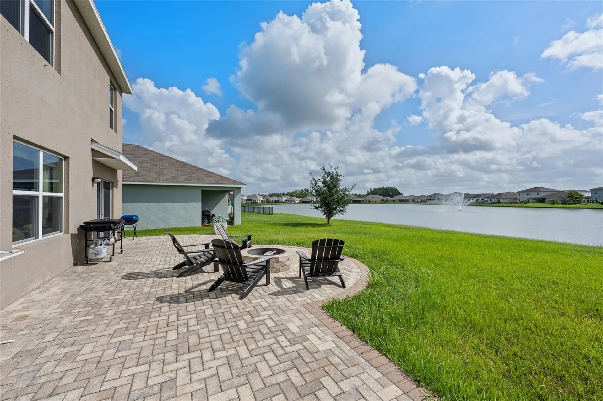 2908 Storybrook Preserve Drive Odessa FL 33556