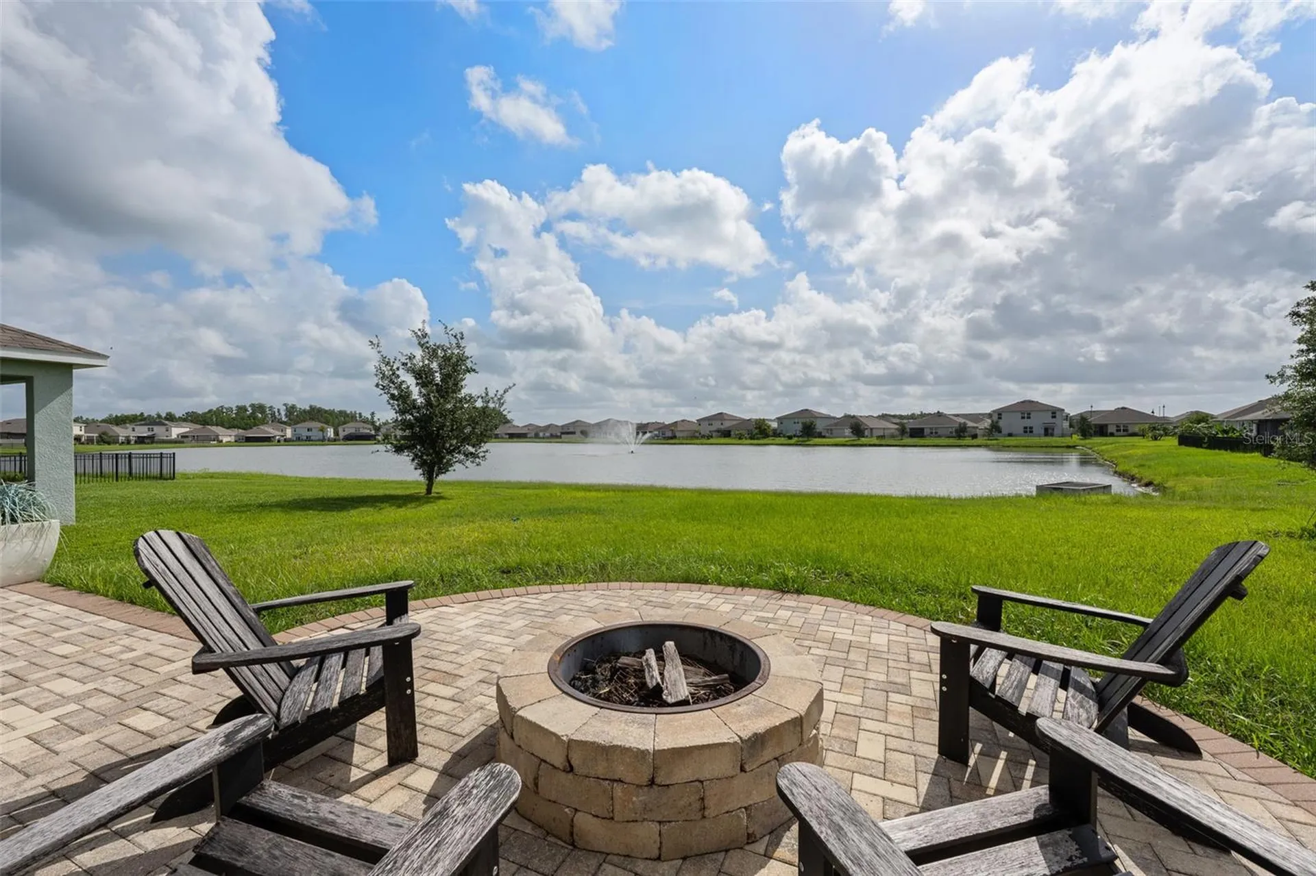 2908 Storybrook Preserve Drive Odessa FL 33556