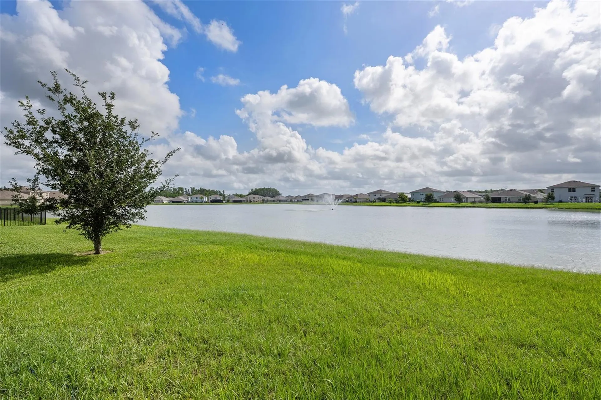 2908 Storybrook Preserve Drive Odessa FL 33556