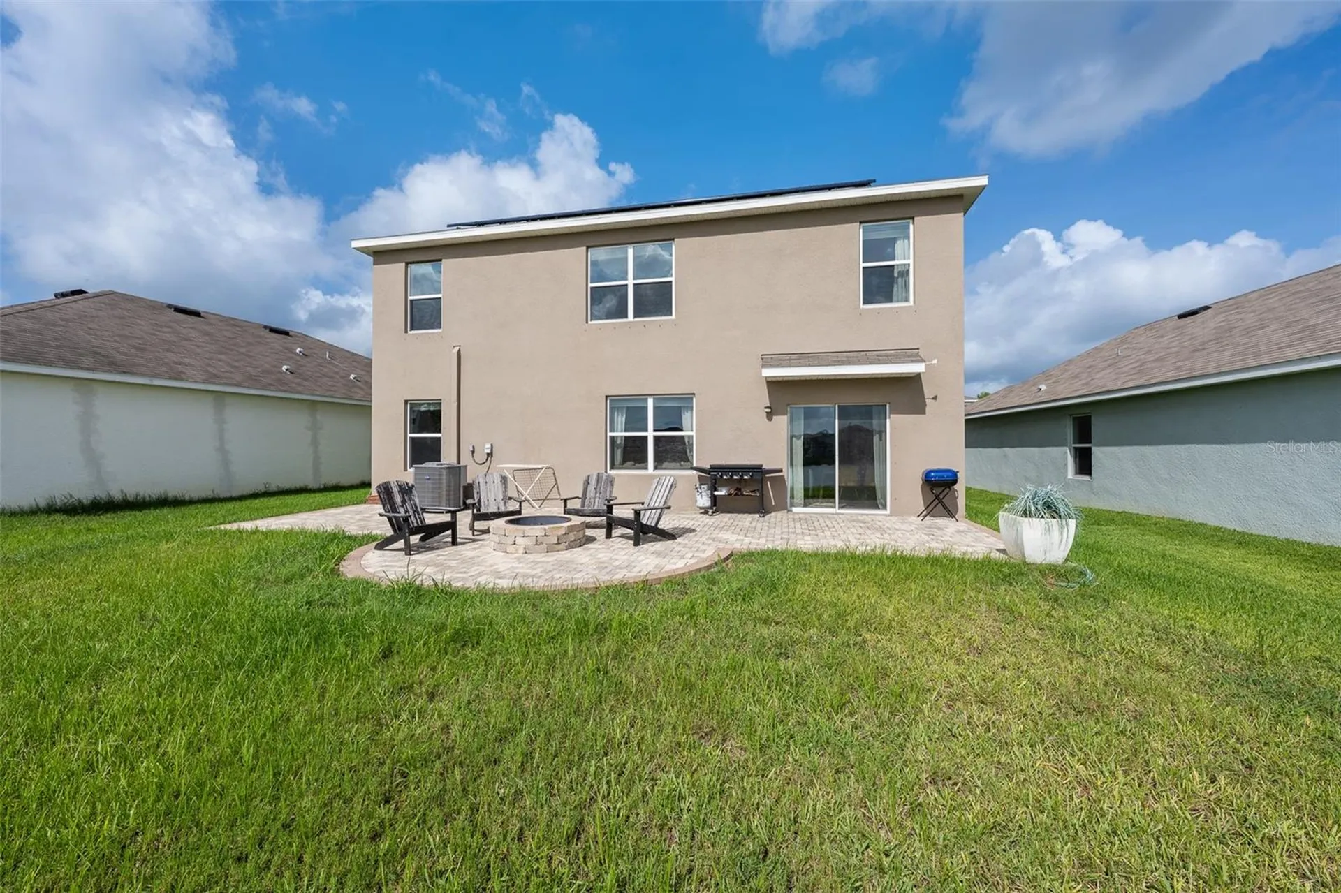 2908 Storybrook Preserve Drive Odessa FL 33556
