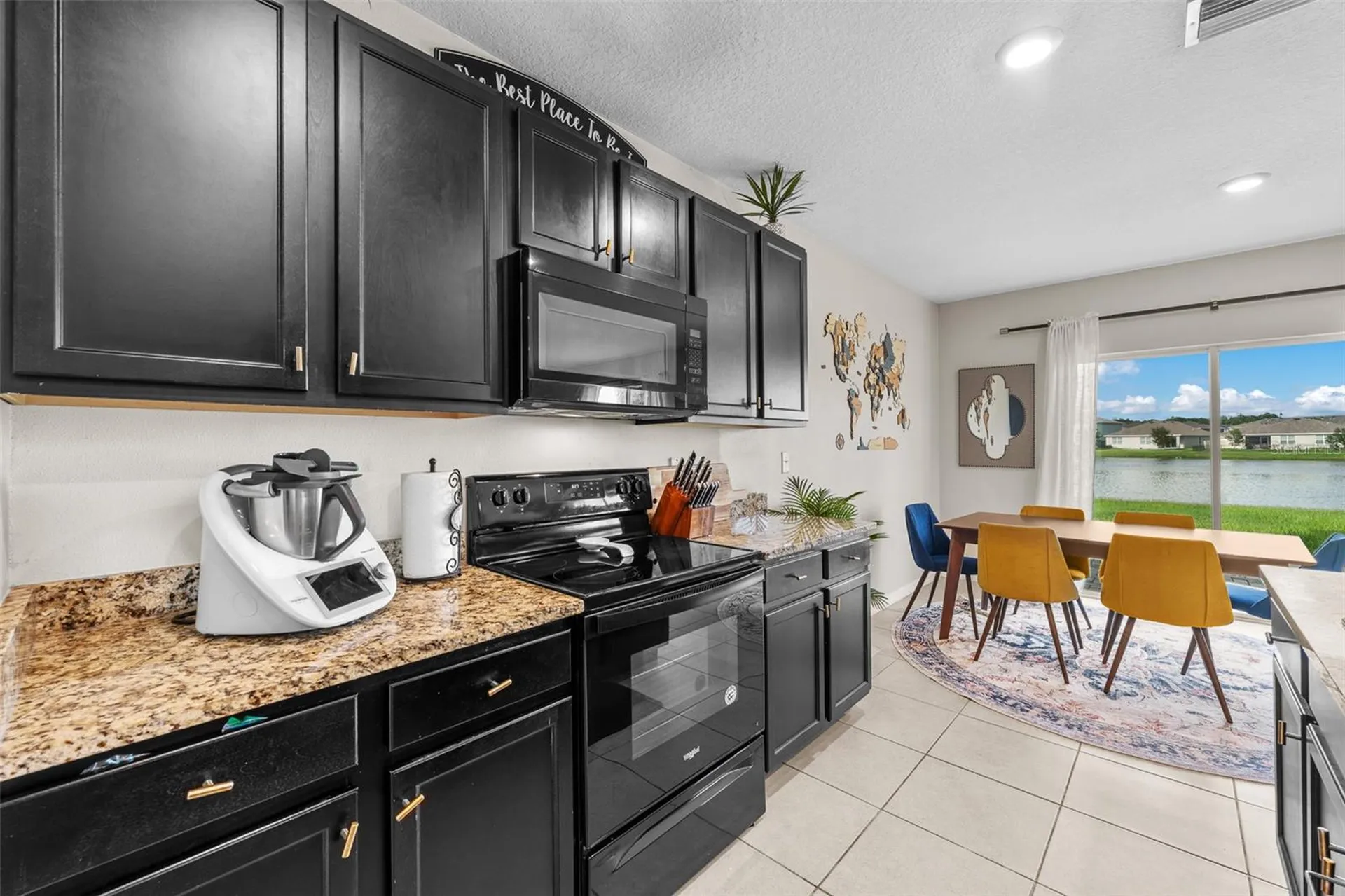 2908 Storybrook Preserve Drive Odessa FL 33556