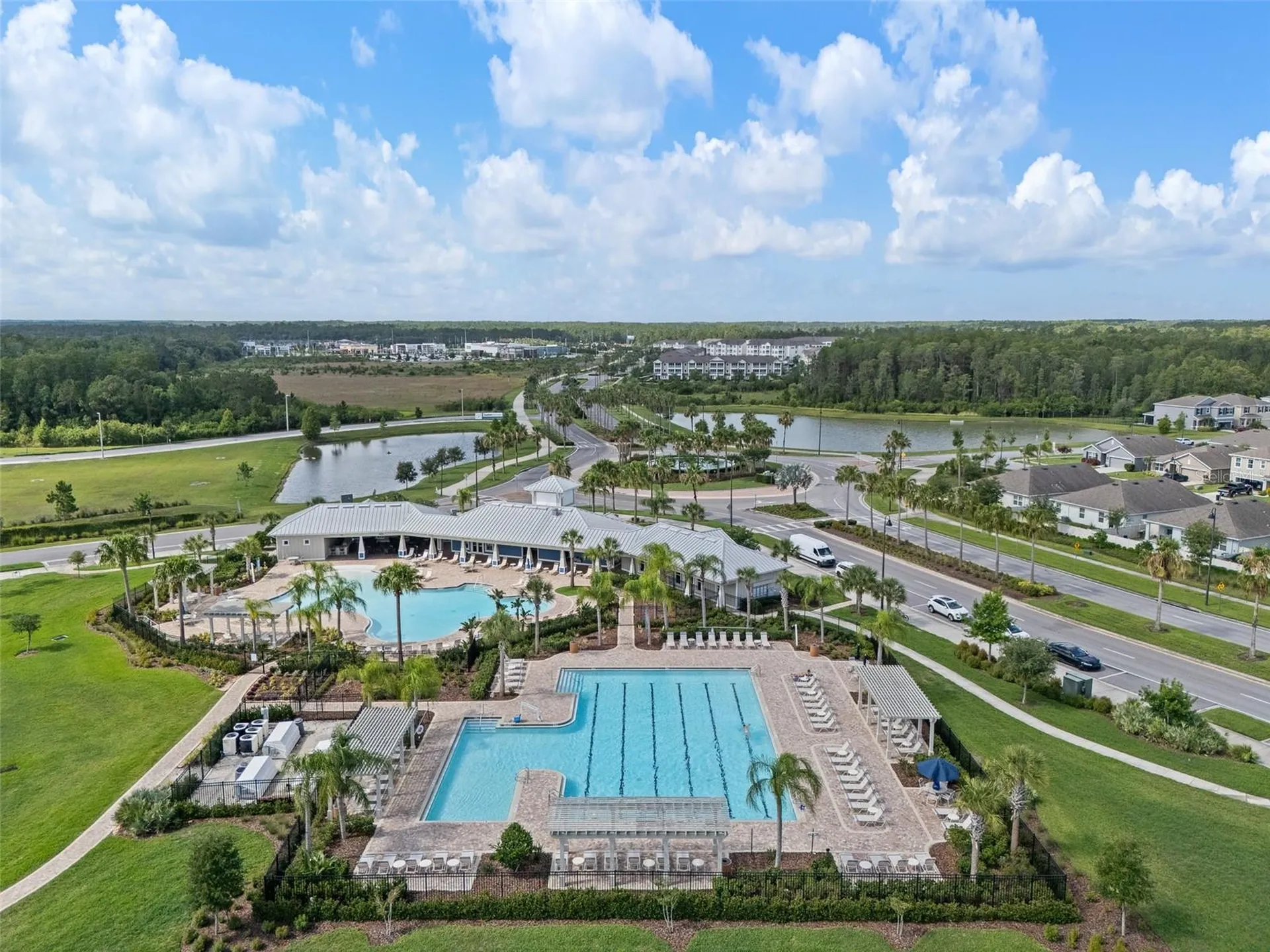2908 Storybrook Preserve Drive Odessa FL 33556