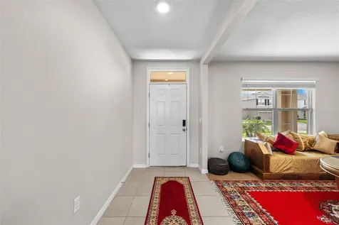 2908 Storybrook Preserve Drive Odessa FL 33556