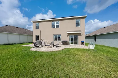 2908 Storybrook Preserve Drive Odessa FL 33556