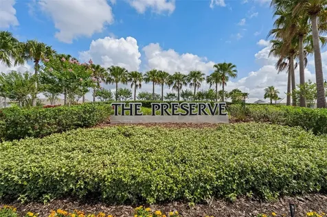 2908 Storybrook Preserve Drive Odessa FL 33556