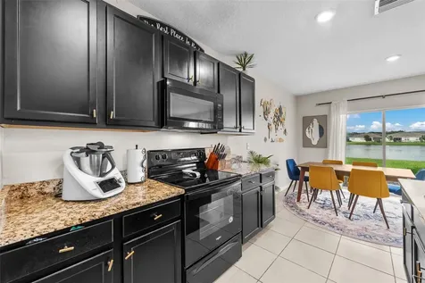 2908 Storybrook Preserve Drive Odessa FL 33556