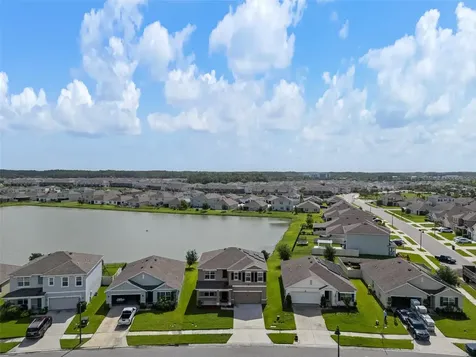2908 Storybrook Preserve Drive Odessa FL 33556