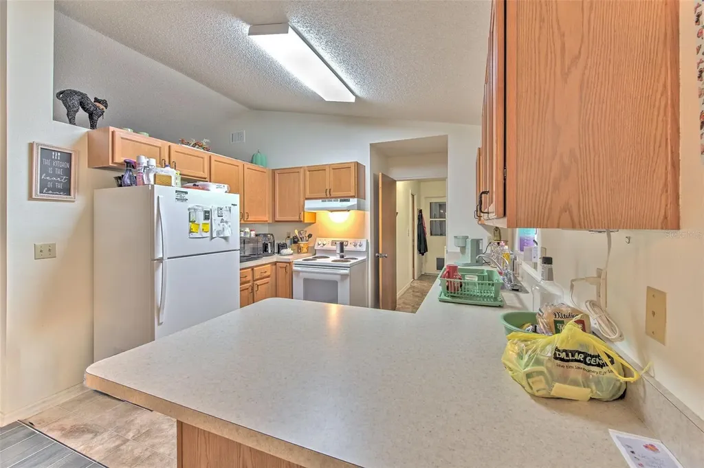 38620 Alpha Avenue Zephyrhills FL 33540
