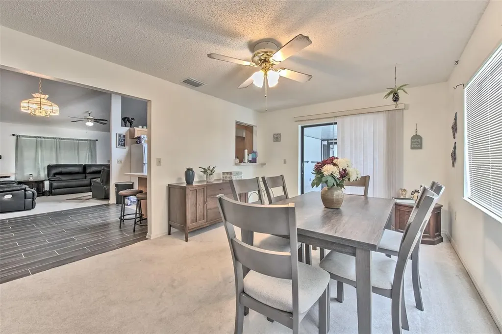 38620 Alpha Avenue Zephyrhills FL 33540