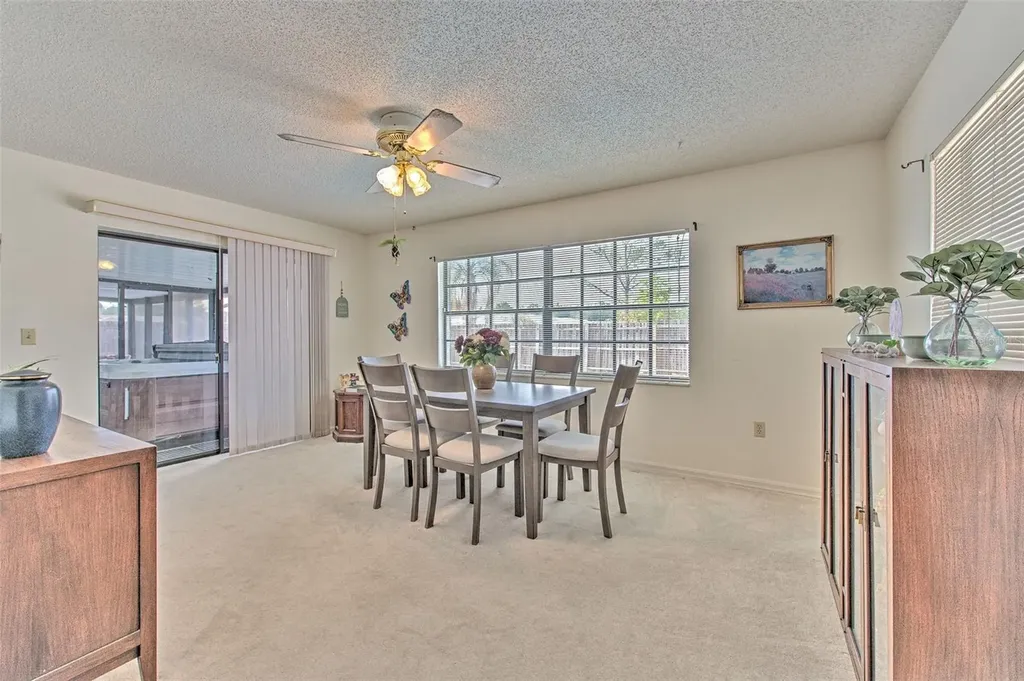 38620 Alpha Avenue Zephyrhills FL 33540