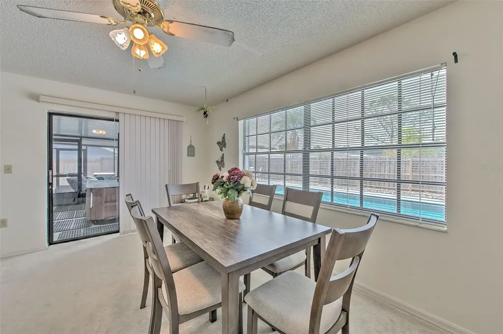 38620 Alpha Avenue Zephyrhills FL 33540