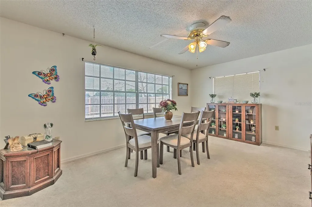 38620 Alpha Avenue Zephyrhills FL 33540