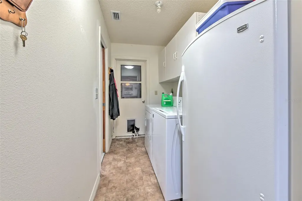 38620 Alpha Avenue Zephyrhills FL 33540