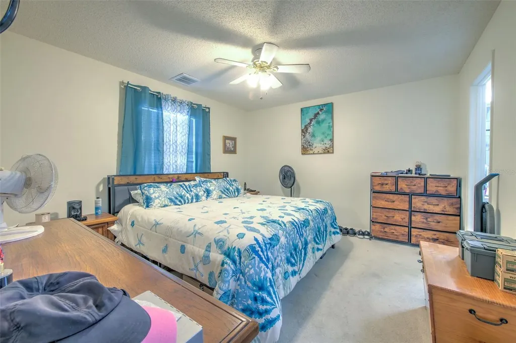 38620 Alpha Avenue Zephyrhills FL 33540