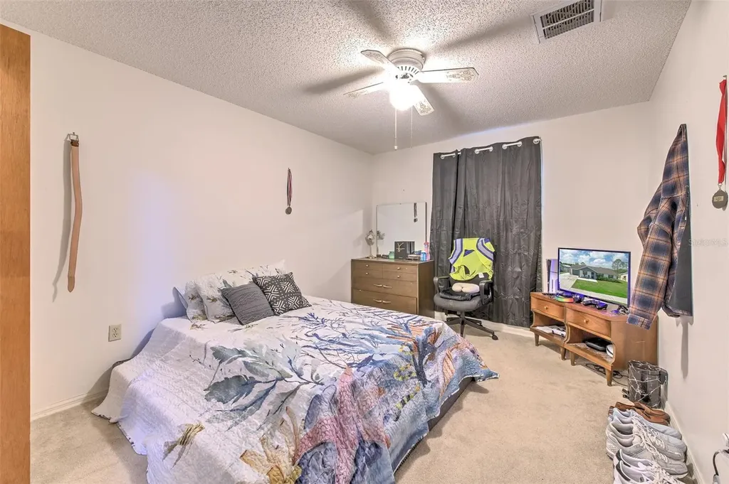 38620 Alpha Avenue Zephyrhills FL 33540