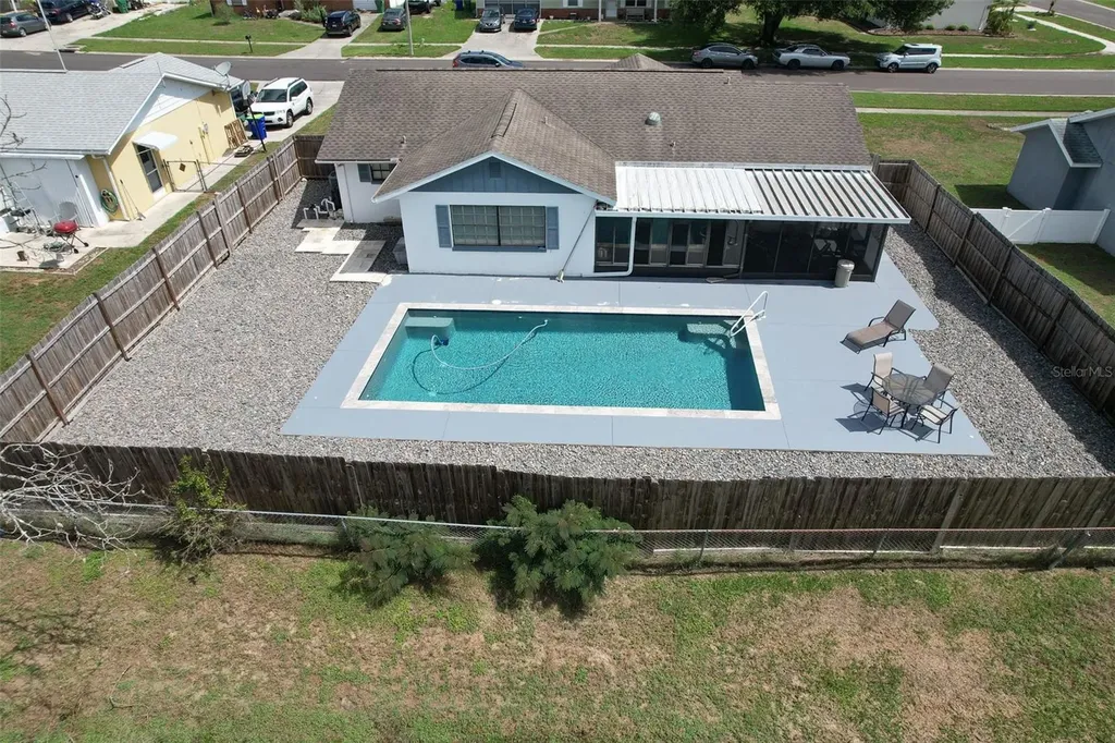 38620 Alpha Avenue Zephyrhills FL 33540