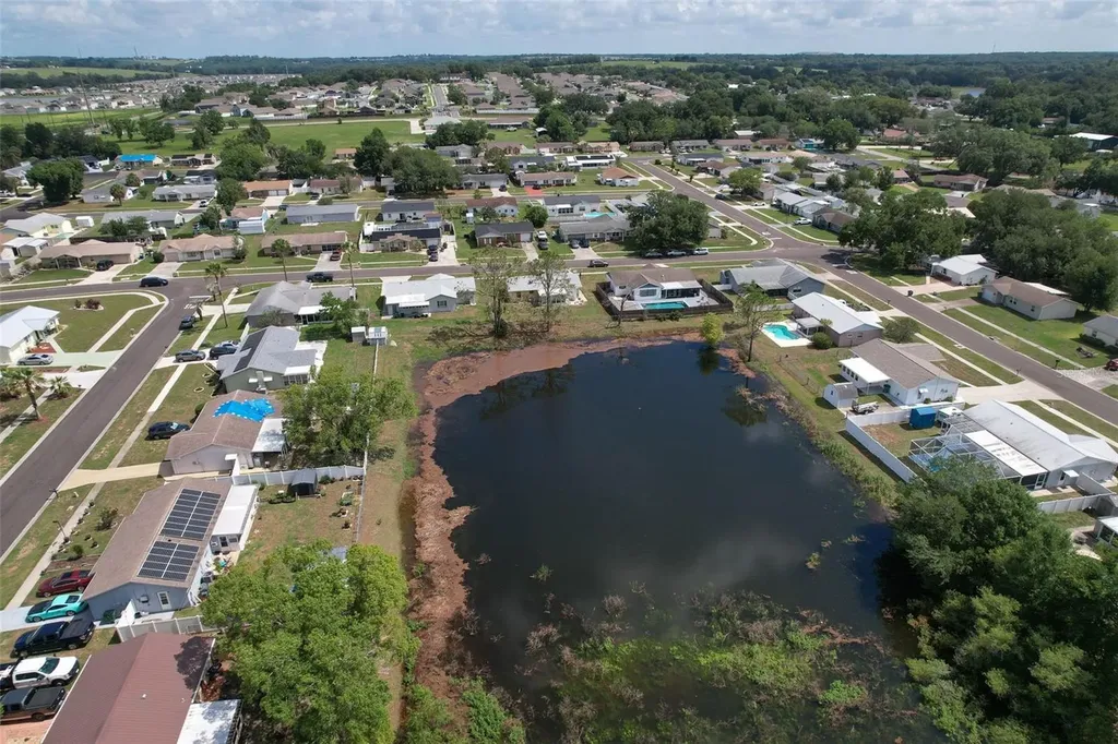 38620 Alpha Avenue Zephyrhills FL 33540