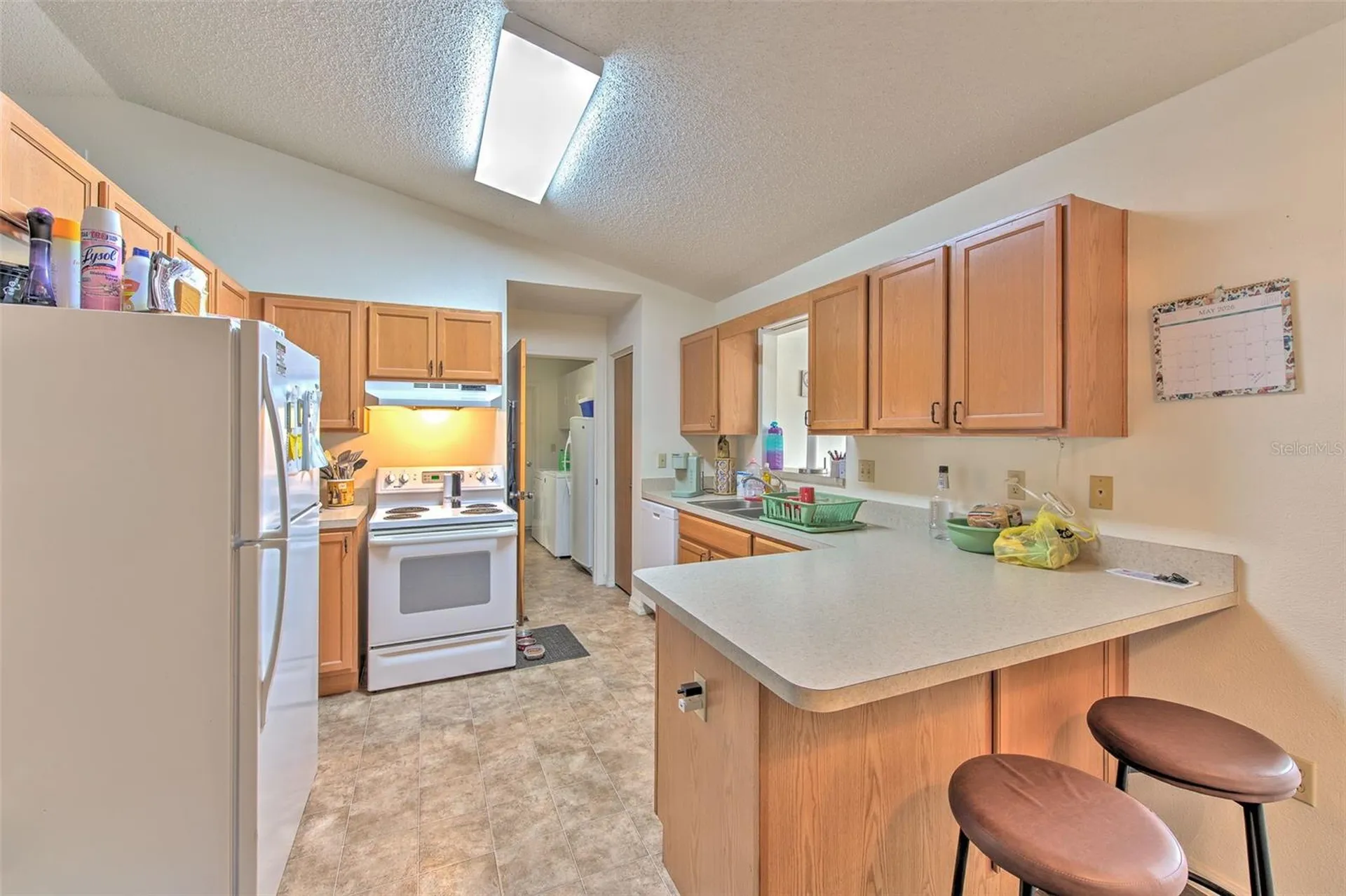 38620 Alpha Avenue Zephyrhills FL 33540