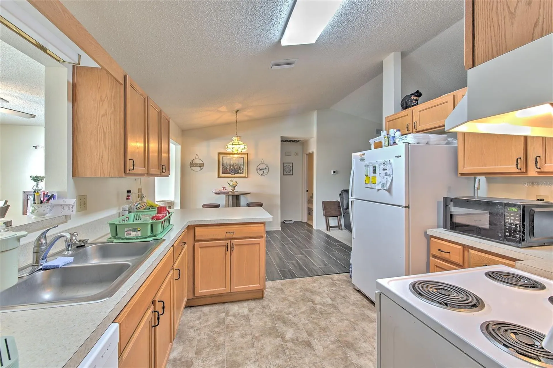 38620 Alpha Avenue Zephyrhills FL 33540