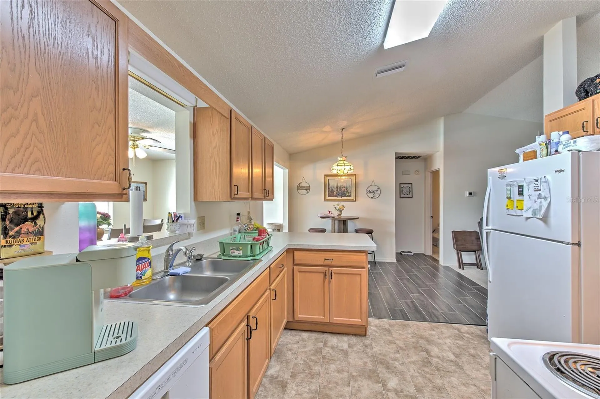 38620 Alpha Avenue Zephyrhills FL 33540