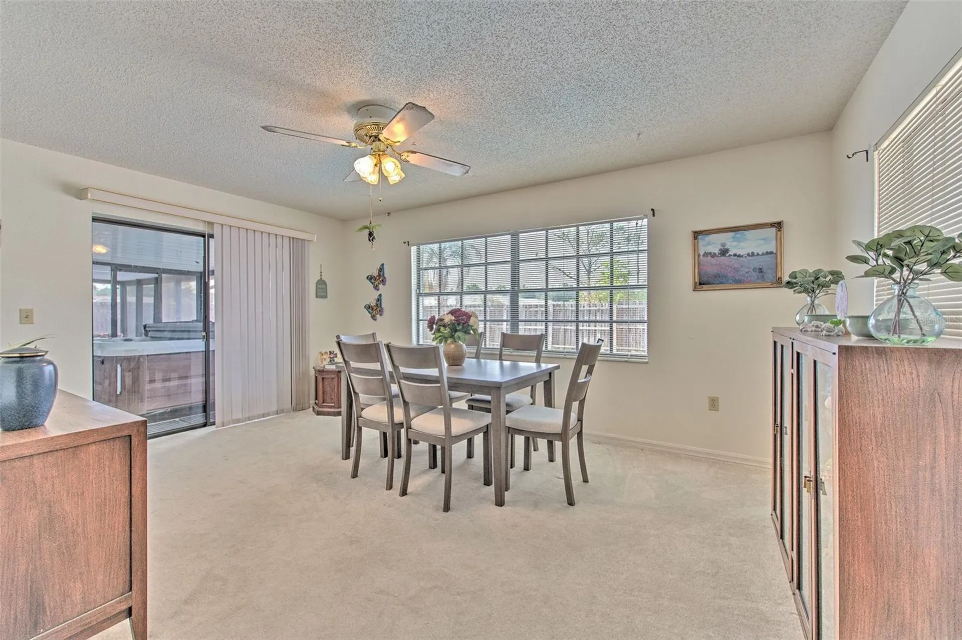 38620 Alpha Avenue Zephyrhills FL 33540