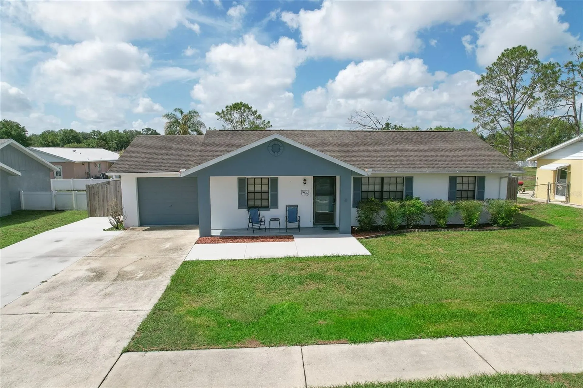 38620 Alpha Avenue Zephyrhills FL 33540