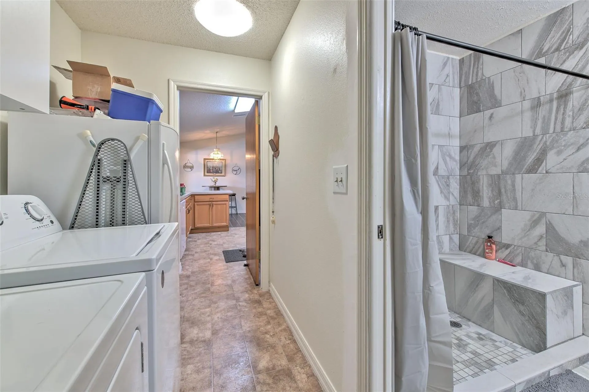38620 Alpha Avenue Zephyrhills FL 33540