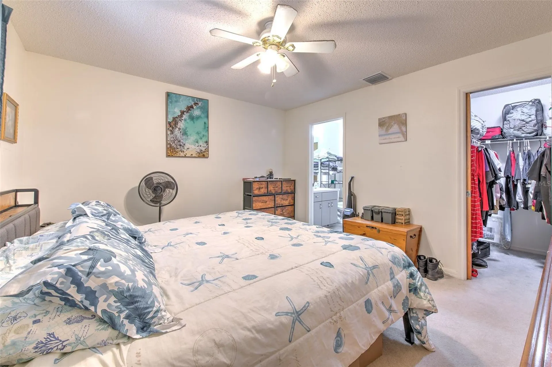 38620 Alpha Avenue Zephyrhills FL 33540