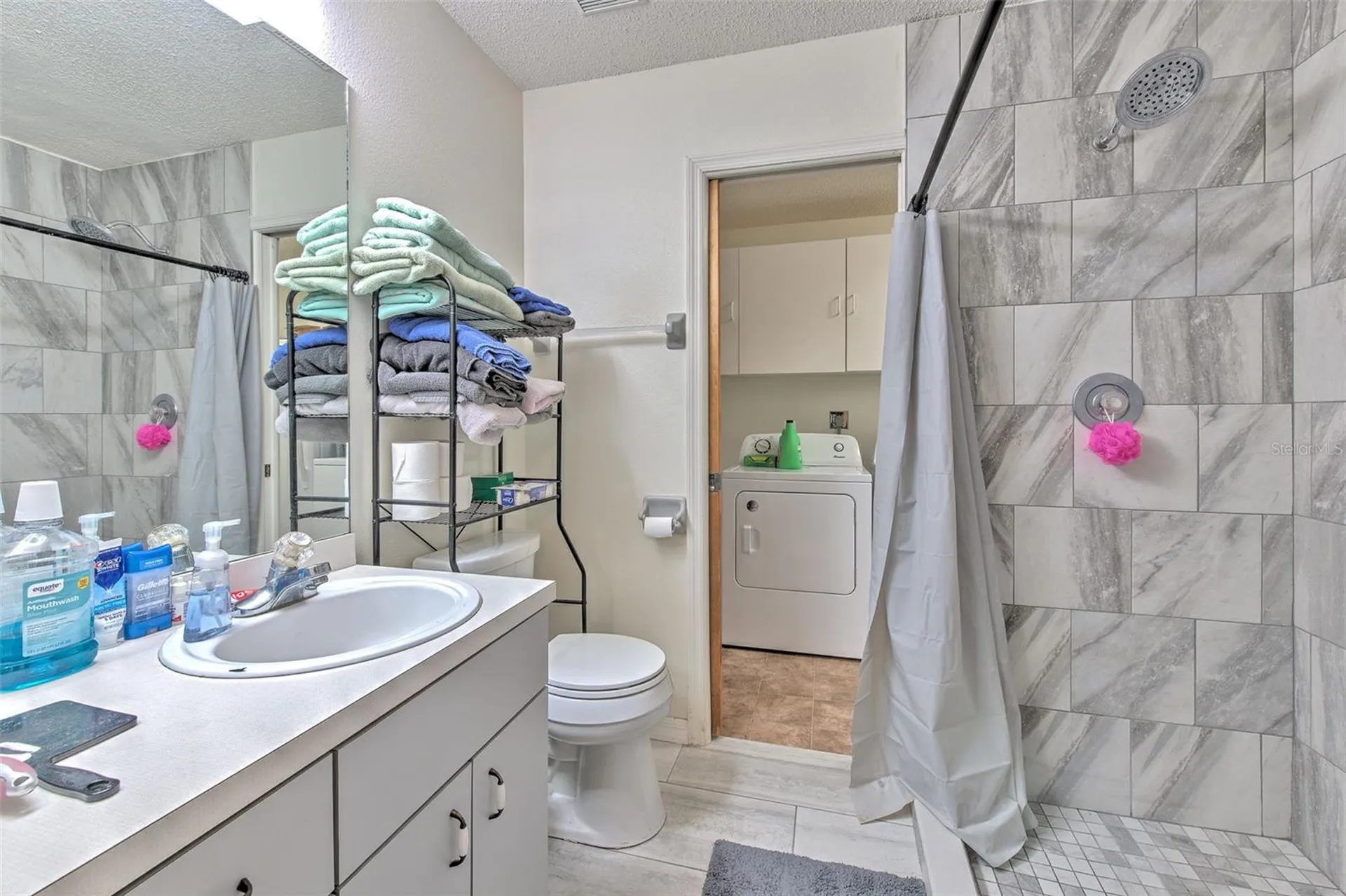 38620 Alpha Avenue Zephyrhills FL 33540
