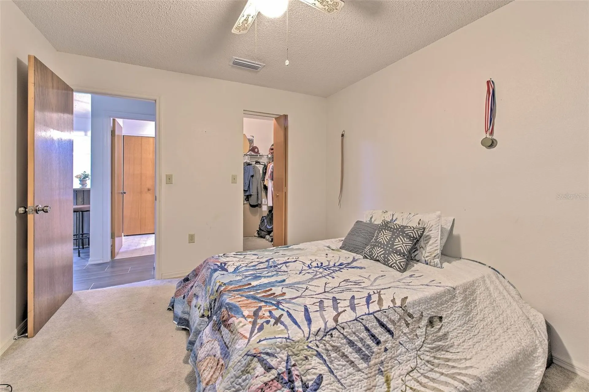 38620 Alpha Avenue Zephyrhills FL 33540