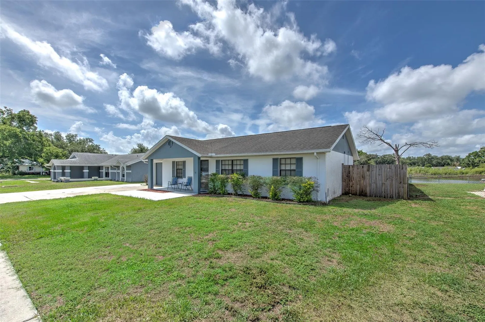 38620 Alpha Avenue Zephyrhills FL 33540
