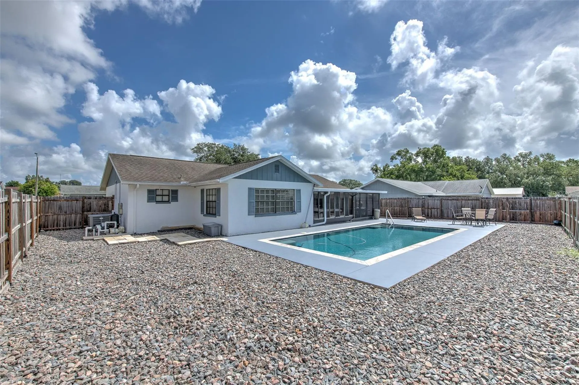 38620 Alpha Avenue Zephyrhills FL 33540