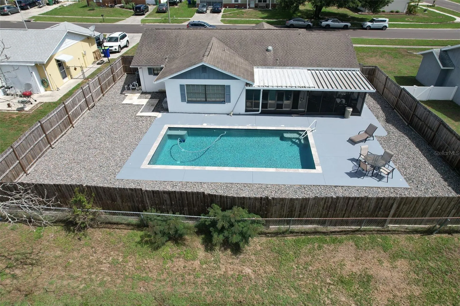38620 Alpha Avenue Zephyrhills FL 33540