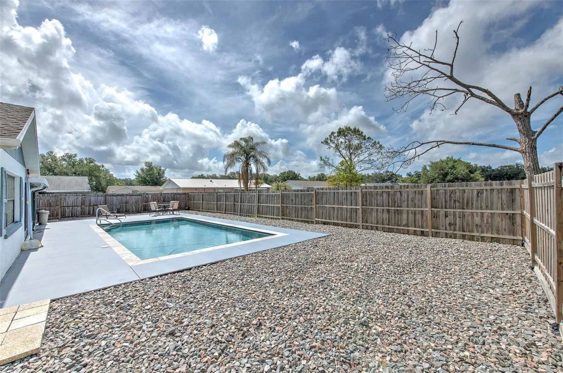 38620 Alpha Avenue Zephyrhills FL 33540