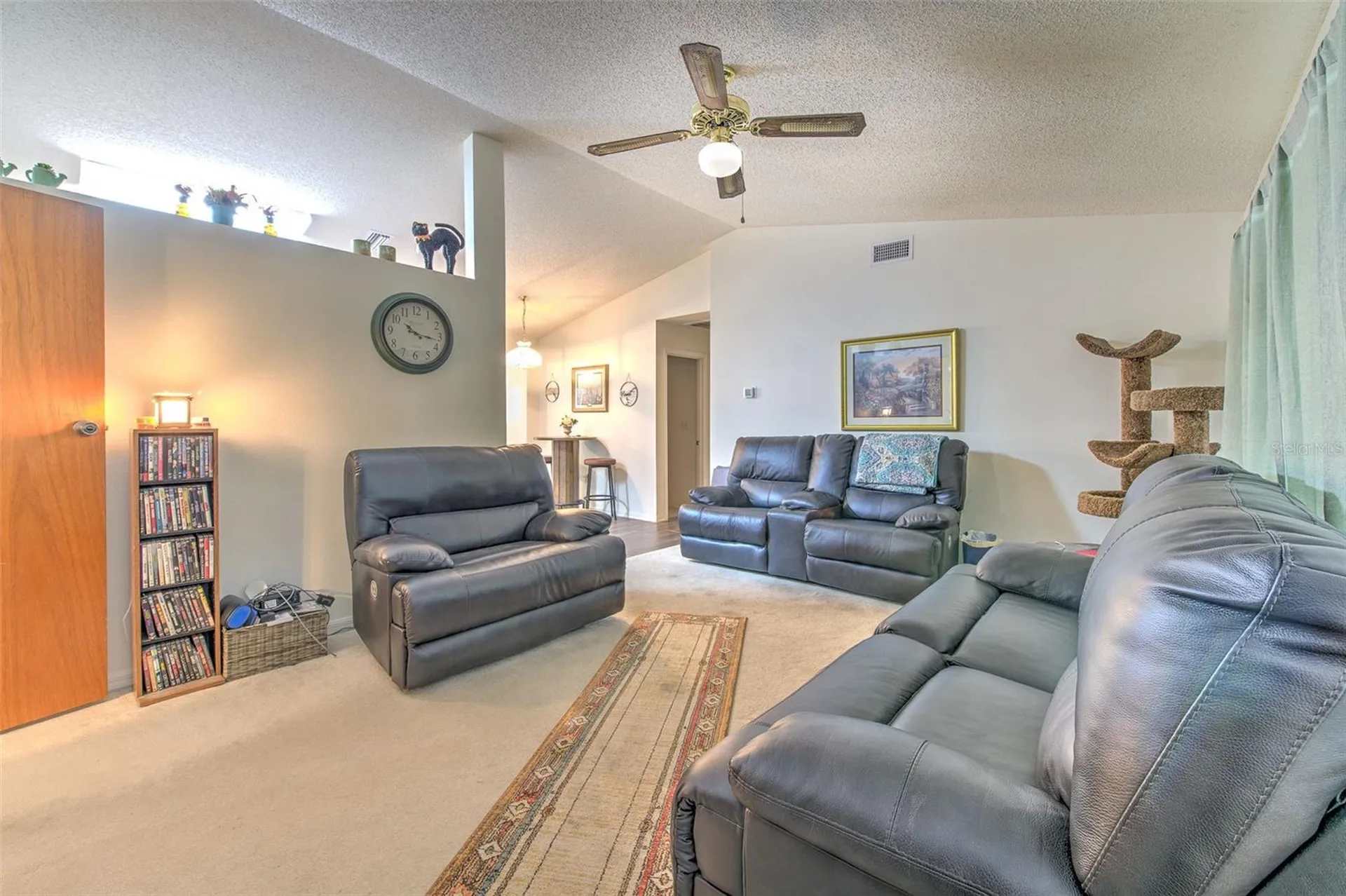 38620 Alpha Avenue Zephyrhills FL 33540