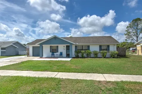 38620 Alpha Avenue Zephyrhills FL 33540
