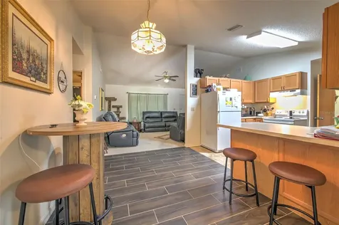 38620 Alpha Avenue Zephyrhills FL 33540