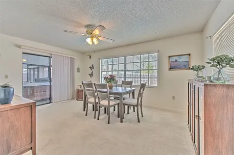 38620 Alpha Avenue Zephyrhills FL 33540