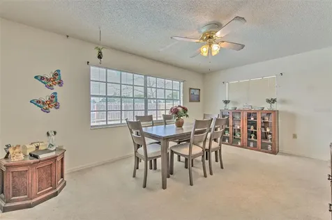 38620 Alpha Avenue Zephyrhills FL 33540