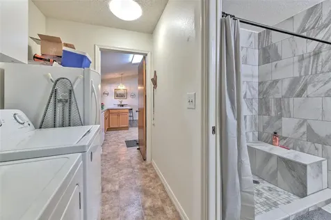 38620 Alpha Avenue Zephyrhills FL 33540