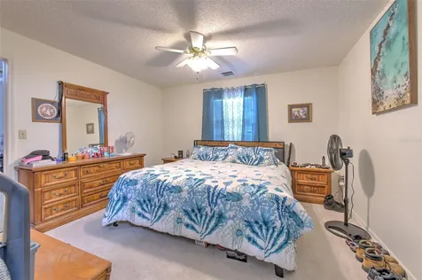 38620 Alpha Avenue Zephyrhills FL 33540