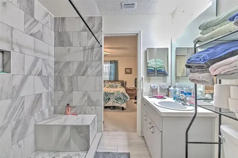 38620 Alpha Avenue Zephyrhills FL 33540