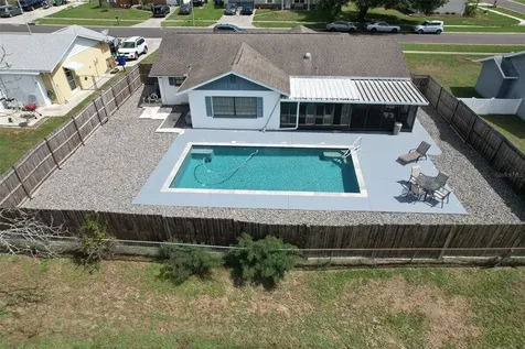 38620 Alpha Avenue Zephyrhills FL 33540