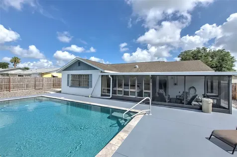 38620 Alpha Avenue Zephyrhills FL 33540