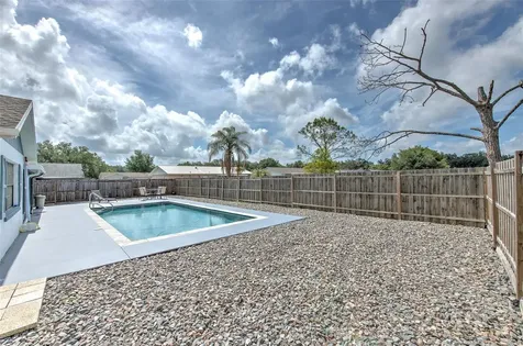 38620 Alpha Avenue Zephyrhills FL 33540