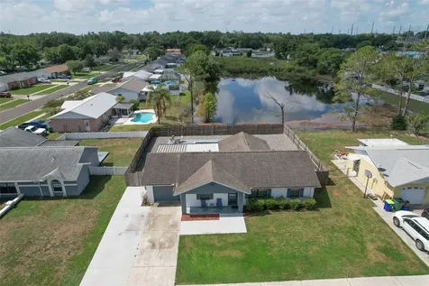38620 Alpha Avenue Zephyrhills FL 33540