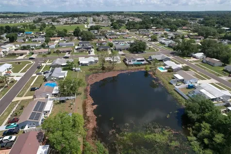38620 Alpha Avenue Zephyrhills FL 33540