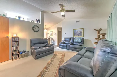 38620 Alpha Avenue Zephyrhills FL 33540