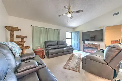38620 Alpha Avenue Zephyrhills FL 33540